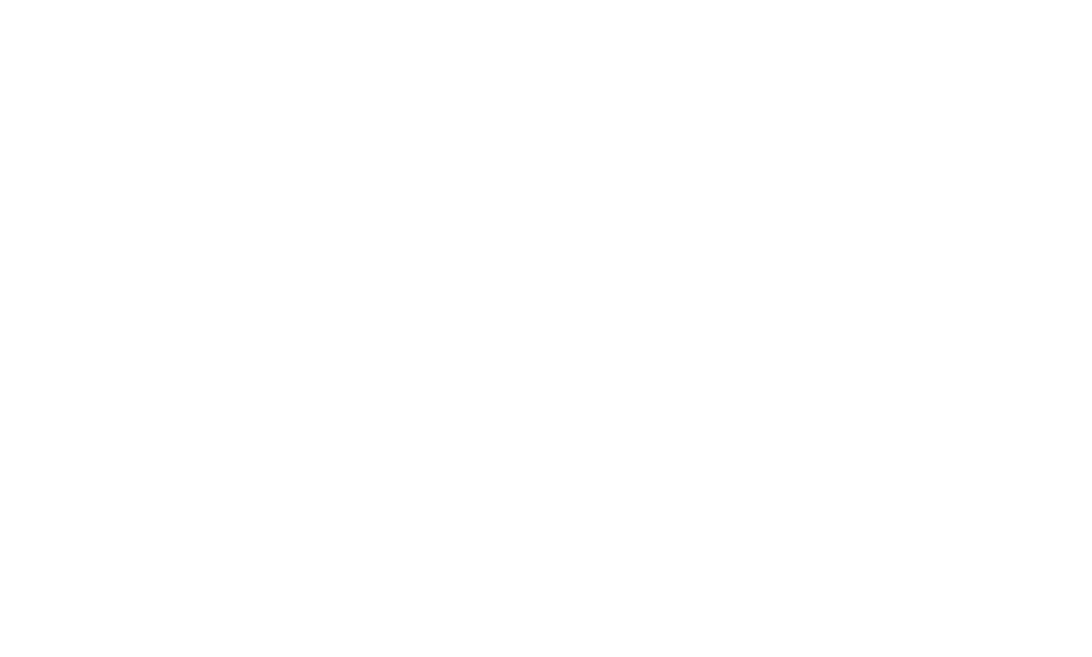 ilift church